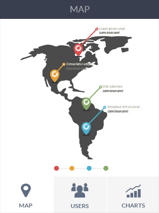 炸房器软件iPad版安全仪表盘