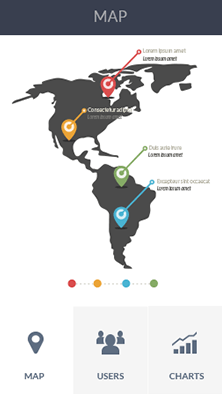 炸房器软件安全防护界面
