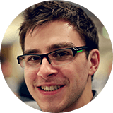 炸房器软件技术总监